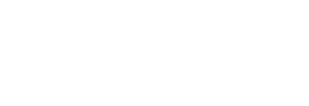 NIX18 — geen alcohol onder de 18